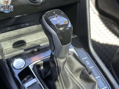 2024 Volkswagen Taos 1.5T SEL