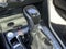 2024 Volkswagen Taos 1.5T SEL