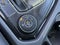 2024 Volkswagen Taos 1.5T SEL