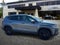 2024 Volkswagen Taos 1.5T SEL