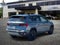 2024 Volkswagen Taos 1.5T SEL