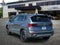 2024 Volkswagen Taos 1.5T SEL