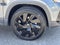 2024 Volkswagen Taos 1.5T SEL