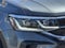 2024 Volkswagen Taos 1.5T SEL