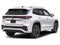 2026 Volkswagen Tiguan 2.0T SEL R-Line