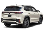 2026 Volkswagen Tiguan 2.0T SEL R-Line