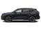 2026 Volkswagen Tiguan 2.0T SEL R-Line