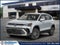2027 Volkswagen Taos 1.5T SE