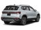 2027 Volkswagen Taos 1.5T SE