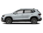 2027 Volkswagen Taos 1.5T SE