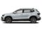 2027 Volkswagen Taos 1.5T SE