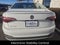 2023 Volkswagen Jetta 1.5T S