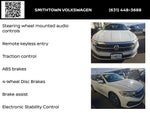 2023 Volkswagen Jetta 1.5T S