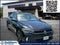 2022 Volkswagen Jetta 1.5T Sport