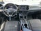 2022 Volkswagen Jetta 1.5T Sport