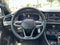 2022 Volkswagen Jetta 1.5T Sport