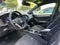 2022 Volkswagen Jetta 1.5T Sport