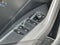 2022 Volkswagen Jetta 1.5T Sport
