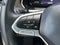 2022 Volkswagen Jetta 1.5T Sport