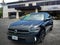 2022 Volkswagen Jetta 1.5T Sport