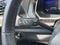 2022 Volkswagen Jetta 1.5T Sport