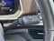 2022 Volkswagen Jetta 1.5T Sport