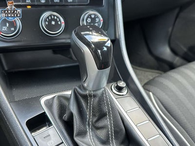 2022 Volkswagen Jetta 1.5T Sport