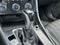 2022 Volkswagen Jetta 1.5T Sport