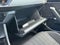 2022 Volkswagen Jetta 1.5T Sport