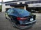 2022 Volkswagen Jetta 1.5T Sport