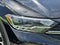 2022 Volkswagen Jetta 1.5T Sport