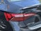 2022 Volkswagen Jetta 1.5T Sport