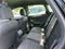 2022 Volkswagen Jetta 1.5T Sport