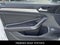 2023 Volkswagen Jetta 1.5T Sport