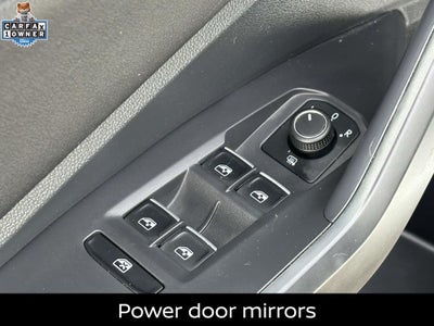 2023 Volkswagen Jetta 1.5T Sport