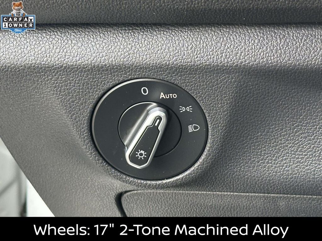 2023 Volkswagen Jetta 1.5T Sport