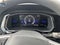 2023 Volkswagen Jetta 1.5T Sport