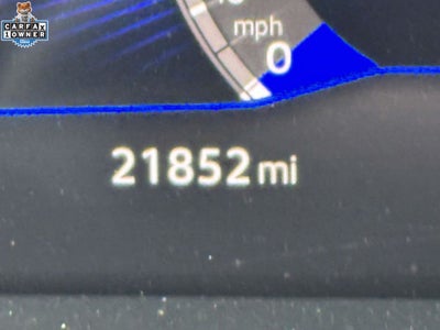 2023 Volkswagen Jetta 1.5T Sport