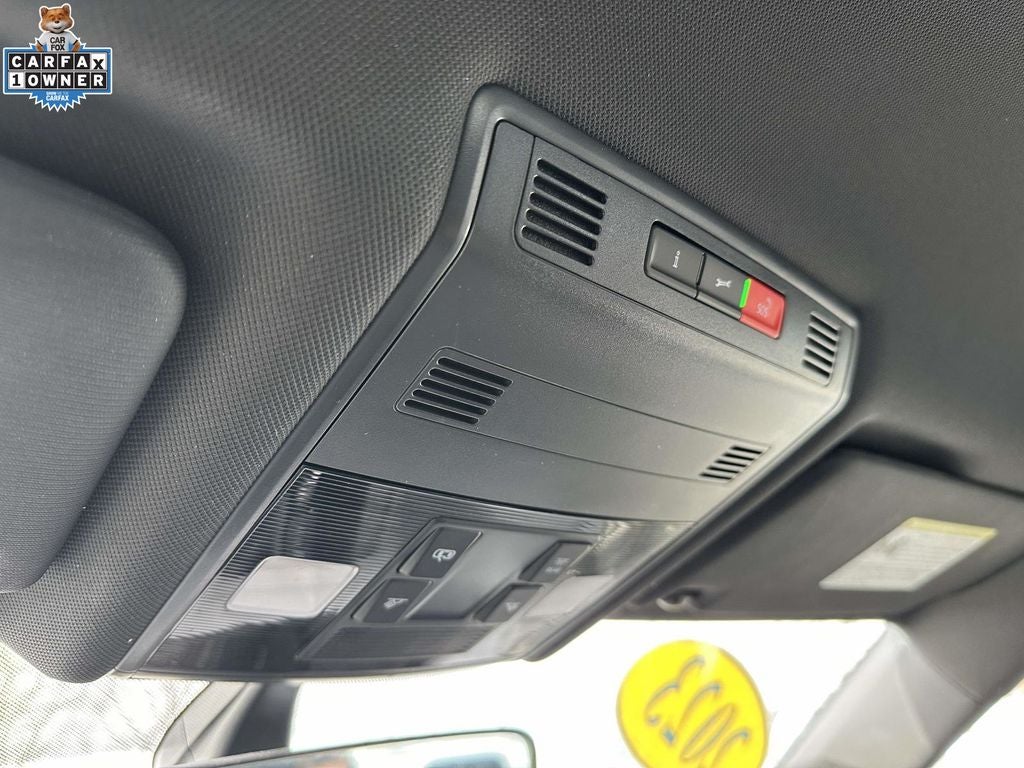 2023 Volkswagen Jetta 1.5T Sport