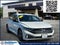 2023 Volkswagen Jetta 1.5T Sport