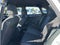2023 Volkswagen Jetta 1.5T Sport