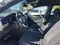 2023 Volkswagen Jetta 1.5T Sport