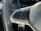 2023 Volkswagen Jetta 1.5T Sport