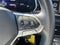 2023 Volkswagen Jetta 1.5T Sport