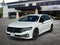 2023 Volkswagen Jetta 1.5T Sport
