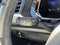 2023 Volkswagen Jetta 1.5T Sport
