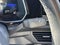 2023 Volkswagen Jetta 1.5T Sport