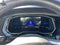 2023 Volkswagen Jetta 1.5T Sport