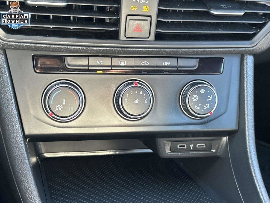 2023 Volkswagen Jetta 1.5T Sport