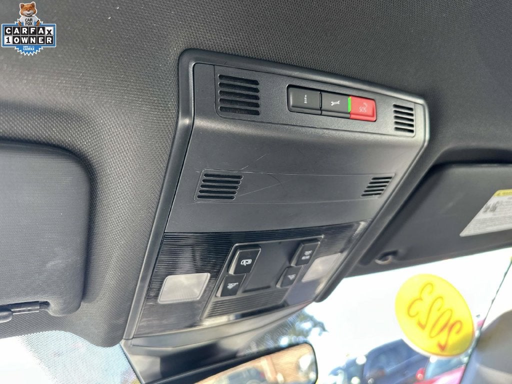 2023 Volkswagen Jetta 1.5T Sport